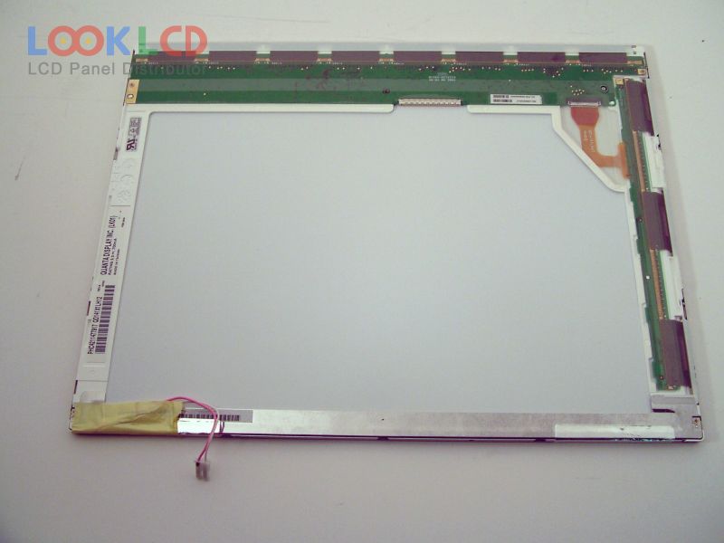 QD141X1LH12 Rev.A